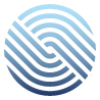 WorkingNation logo - Similar company to Cwi Works