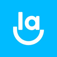 Venda.la logo - Similar company to 4Show.Live