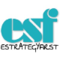 Estrategyfirst