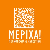Mepixa!