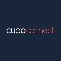 cuboconnect logo - Similar company to Exablack