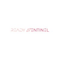 Ready Sentinel (former ADB BS) logo - Similar company to Qoridor