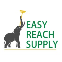 Easy Reach Supply, LLC logo - Similar company to Esyringe®