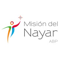 Misión Del Nayar