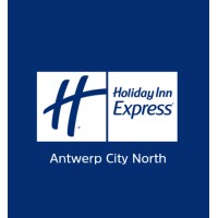 Holiday Inn Express Antwerp City-North logo - Similar company to De Koolputten