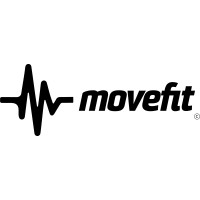 Movefit Lab logo - Similar company to Social Launch Labs