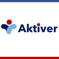 Aktiver logo - Similar company to Infoser
