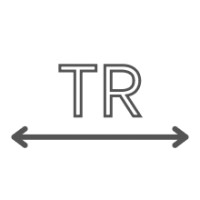 Techrange logo - Similar company to Bigcodegen