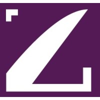 Leading Edge Executive Search, Inc. logo - Similar company to Relick Services