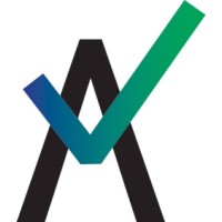 Askham Consulting (Pty) Ltd logo - Similar company to Ingwe Waste Management