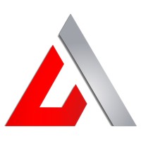 AppBeez logo - Similar company to Protominds