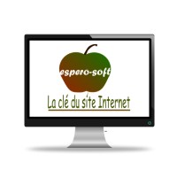 Espero-Soft Informatique logo - Similar company to Njd Web