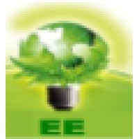 Namdhari Eco Energies (P) Ltd logo - Similar company to Winitype