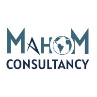 MAHOM Consultancy logo - Similar company to Projet Location