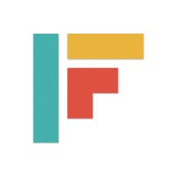 Idea Foundry logo - Similar company to Idea Foundry