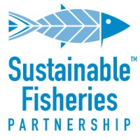 Sustainable Fisheries Partnership logo - Similar company to Aquaculture Stewardship Council (Asc)