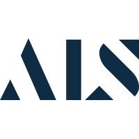 ALS logo - Similar company to Alphanalyst