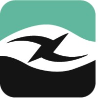 Total Cleaning Systems logo - Similar company to Total Cleaning Solutions Llc