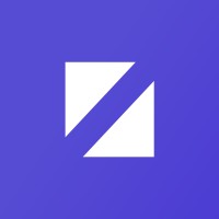 The Zed Group logo - Similar company to Flare Web Development