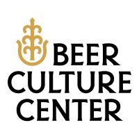 Beer Culture Center logo - Similar company to Beer Chai Future