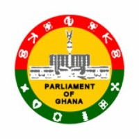 Parliament Of Ghana