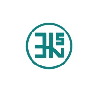 Sheen Consultancy Services logo - Similar company to Elmoft