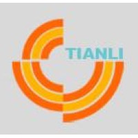 Haining Tianli Textile Co., Ltd logo - Similar company to Haining Henry Textile Co.,Ltd--Spandex Fabrics Supplier From China