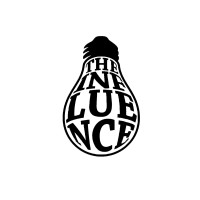 The Influence Media Co. logo - Similar company to Peak Network Me