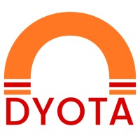 Dyota LLP logo - Similar company to Dyota