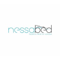Nessabed