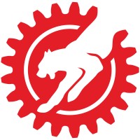 SLACK & PARR logo - Similar company to Avingtrans