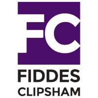 Fiddes Clipsham Inc. logo - Similar company to Asurza Engineers Ltd.