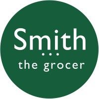 Smith the Grocer logo - Similar company to Vedarc Limited