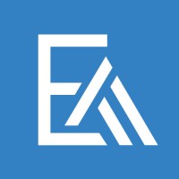 Estate Avenues logo - Similar company to Alpine Empire