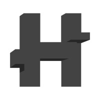 Holmelund Group logo - Similar company to Yugo Media | B2B Marketing
