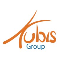 Kubis Group