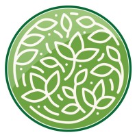 Hasad Development and Investment Co. logo - Similar company to Blockchain Arabia