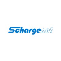 Schargenet Technology Co., Ltd. logo - Similar company to Evcables.Com