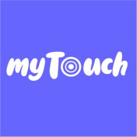 myTouch Sistemas logo - Similar company to Grupo Security Segurança