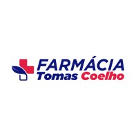 Drogaria E Farmácia Tomas Coelho logo - Similar company to Hosplive