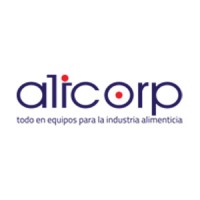 Alicorp s.a.s logo - Similar company to Mnemo