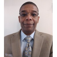 Larry Gardner