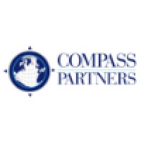 Compass Partners Capital, LLC logo - Similar company to Prl Industries