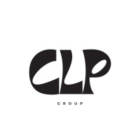 CLP Advisory Group (The Culture LP) logo - Similar company to Dijital Göçebe