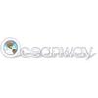 Oceanway Assembly Of God