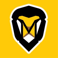 MoslimLeader ltd logo - Similar company to Aqtar