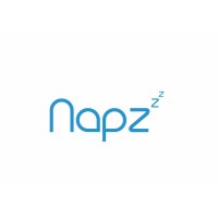 Napz logo - Similar company to Alpha It Remarketing Gmbh