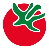 Tagtomat