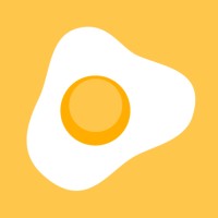 Brunches International LLC logo - Similar company to Another Acronym