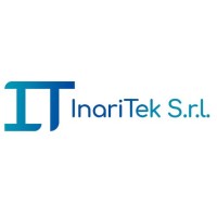 InariTek S.r.l. logo - Similar company to Artis Srl